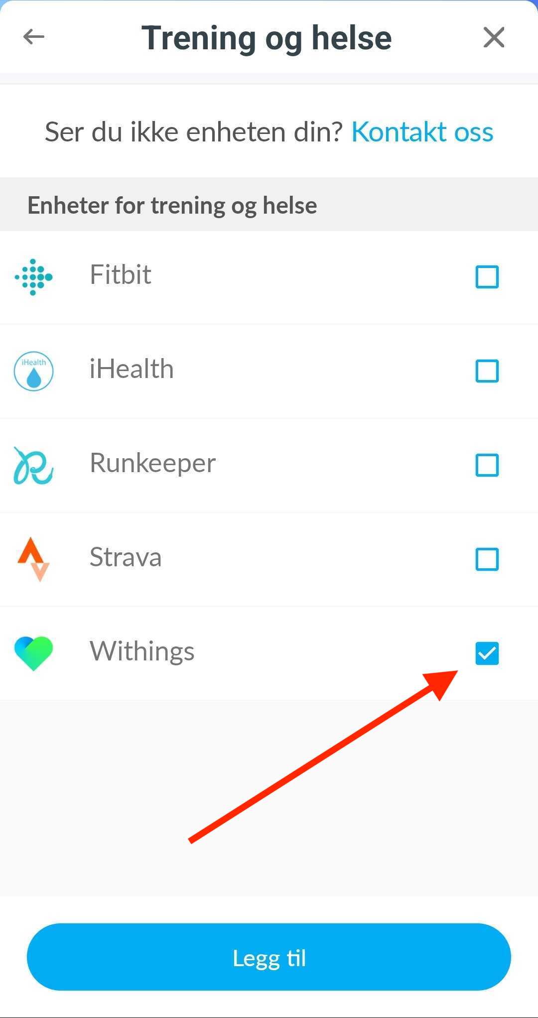 norwegian-mobile-addwithings.jpg