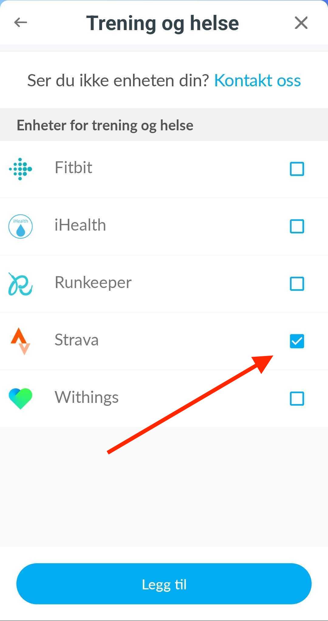 norwegian-mobile-strava.jpg
