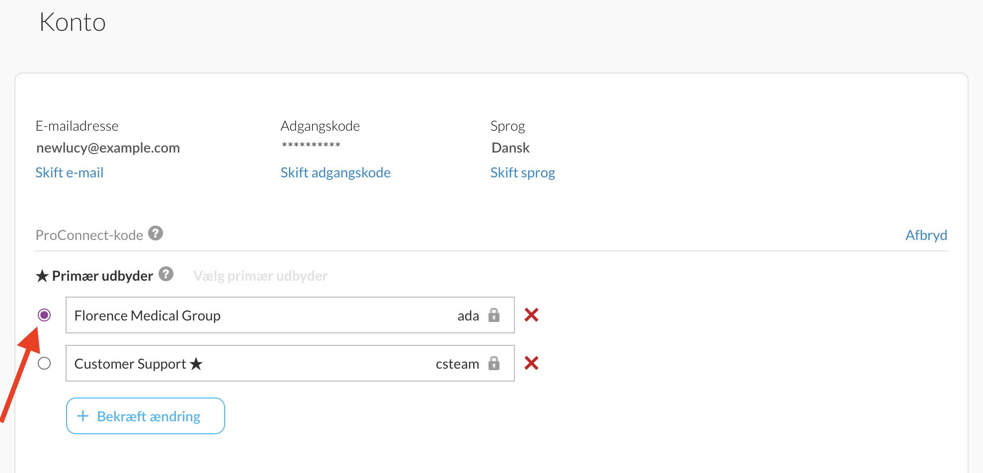 danish-web-primarypc.png