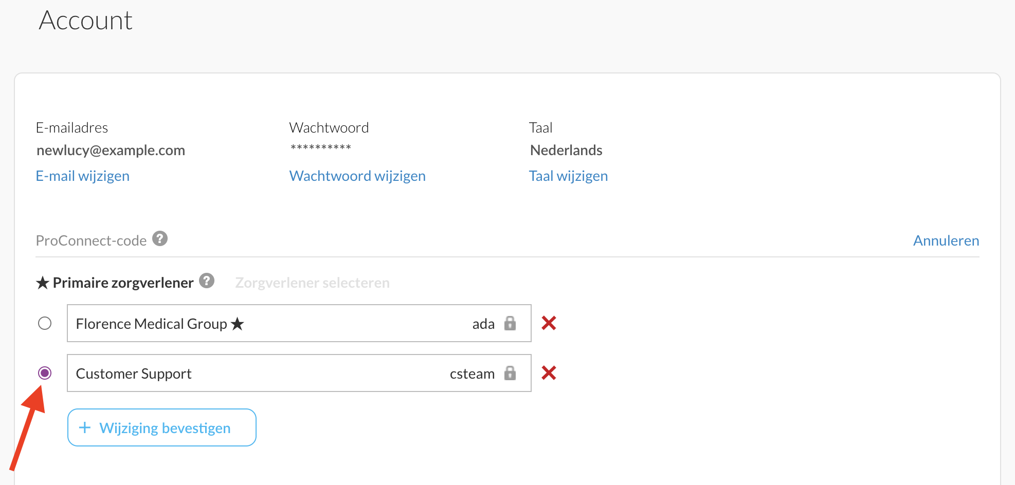 dutch-web-primarypc.png