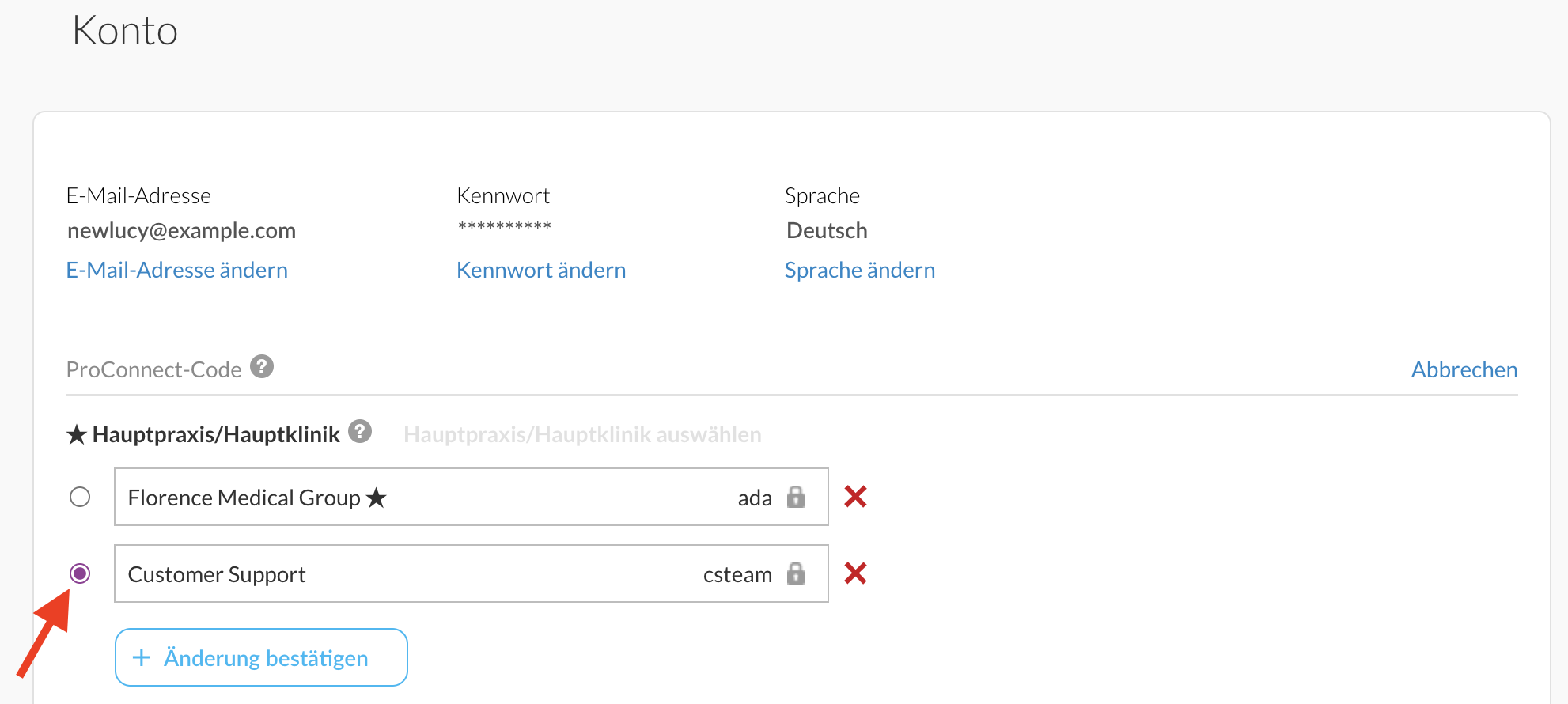 german-web-changeprimarypc.png
