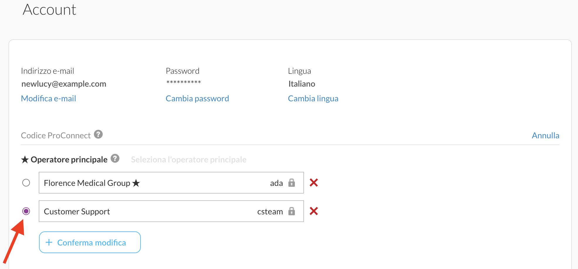 italian-web-changeprimarypc.png