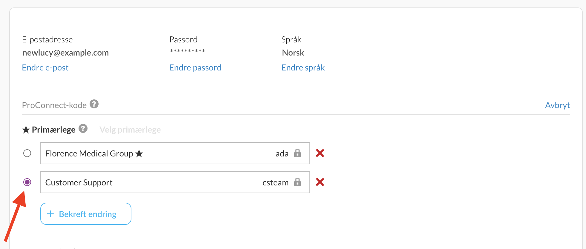 norwegian-web-changeprimarypc.png