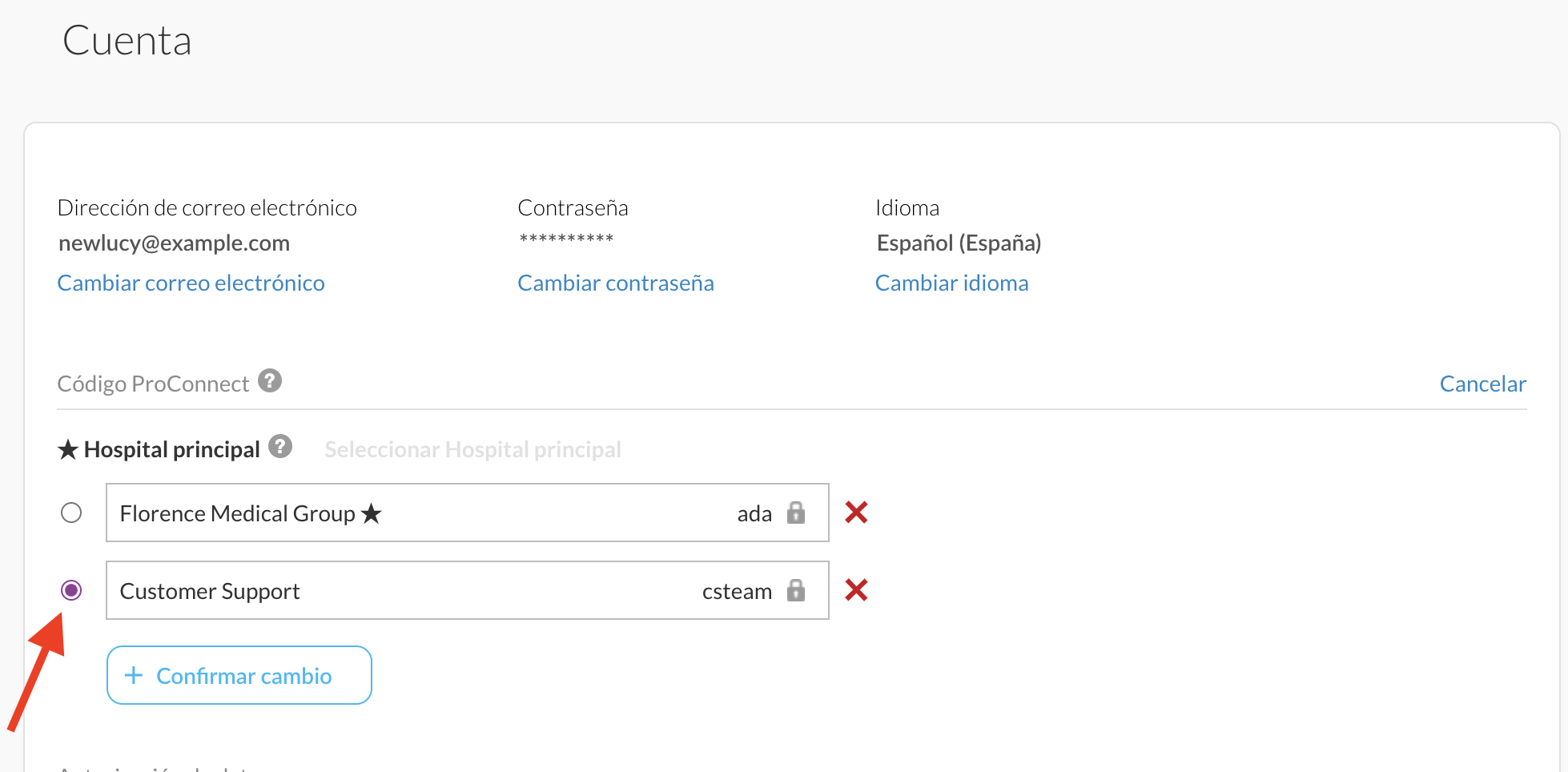 spanish-web-changeprimarypc.png