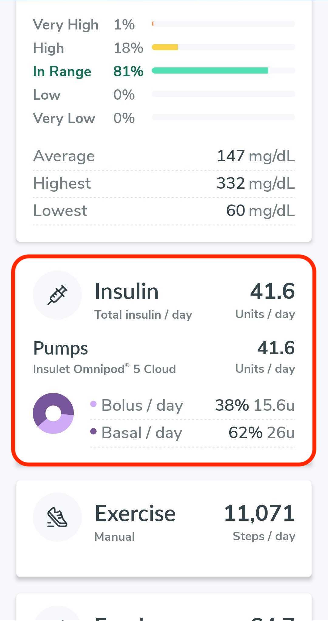 english-mobile-singleinsulin.jpg
