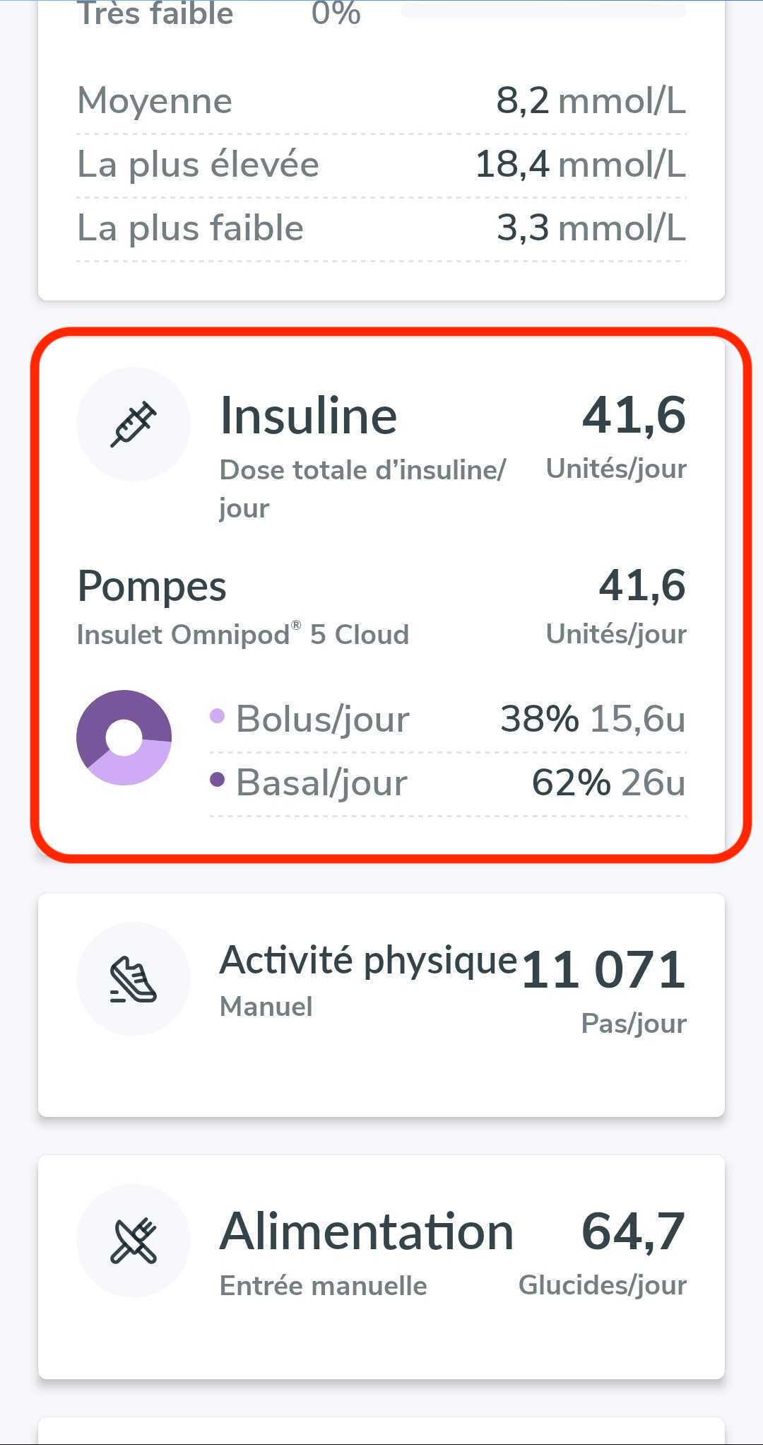 french-mobile-singleinsulin.jpeg