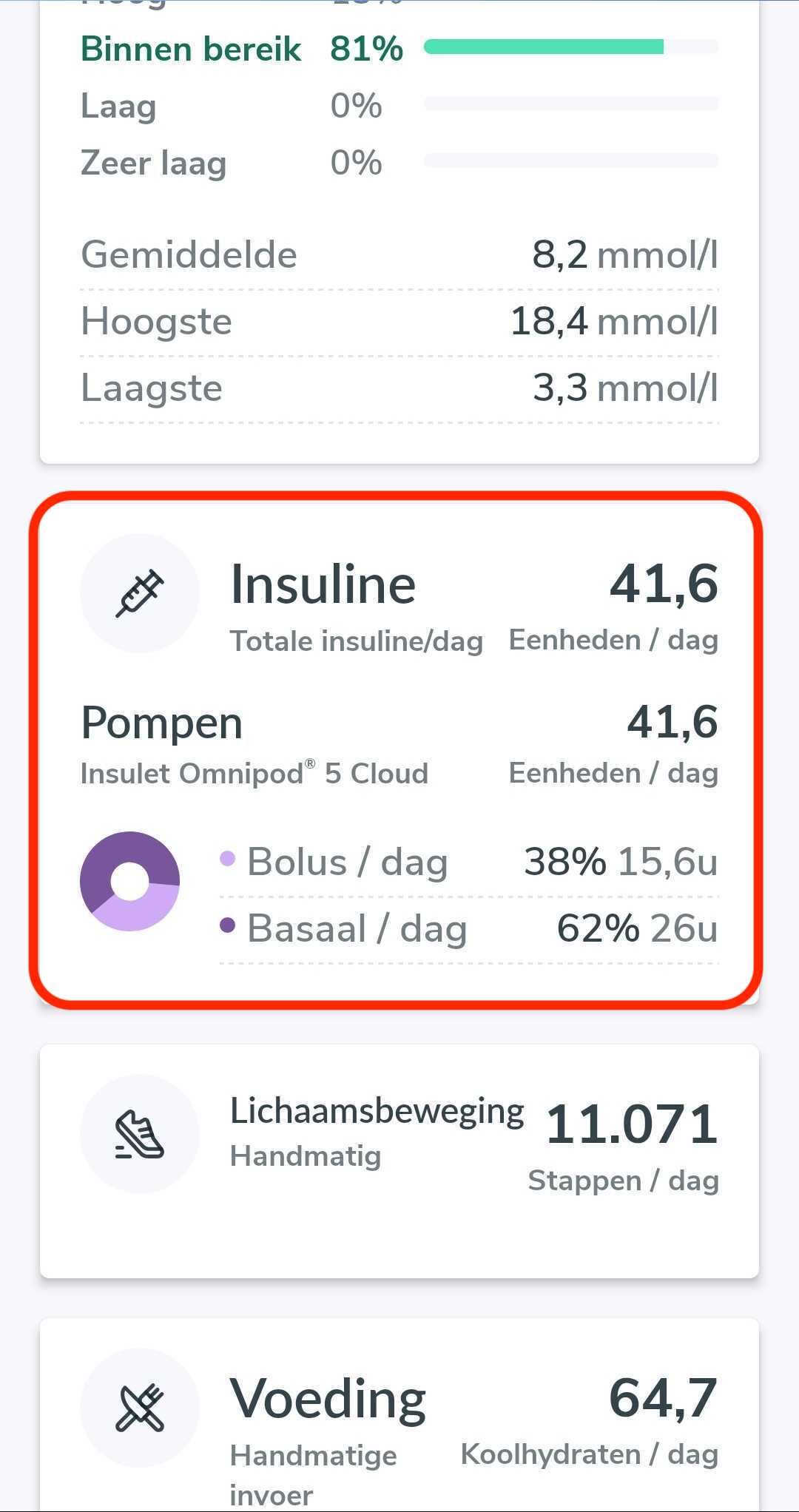 dutch-mobile-singleinsulin.jpeg