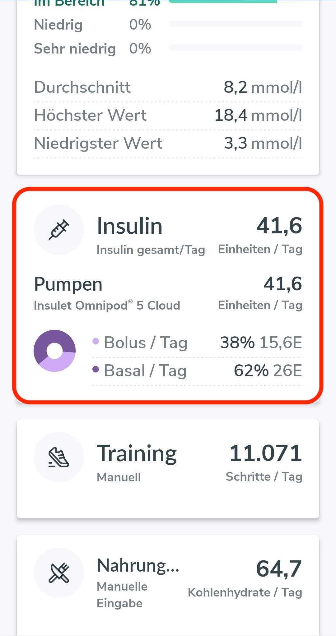german-mobile-singleinsulin.jpeg