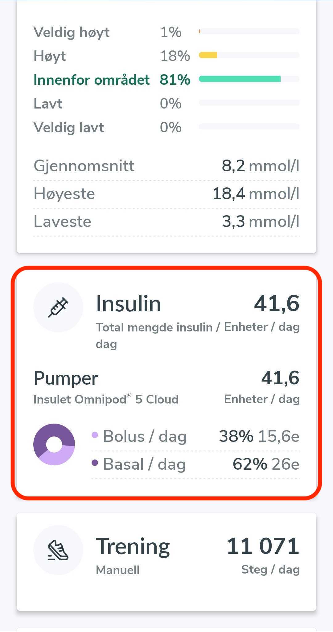 norwegian-mobile-singleinsulin.jpeg