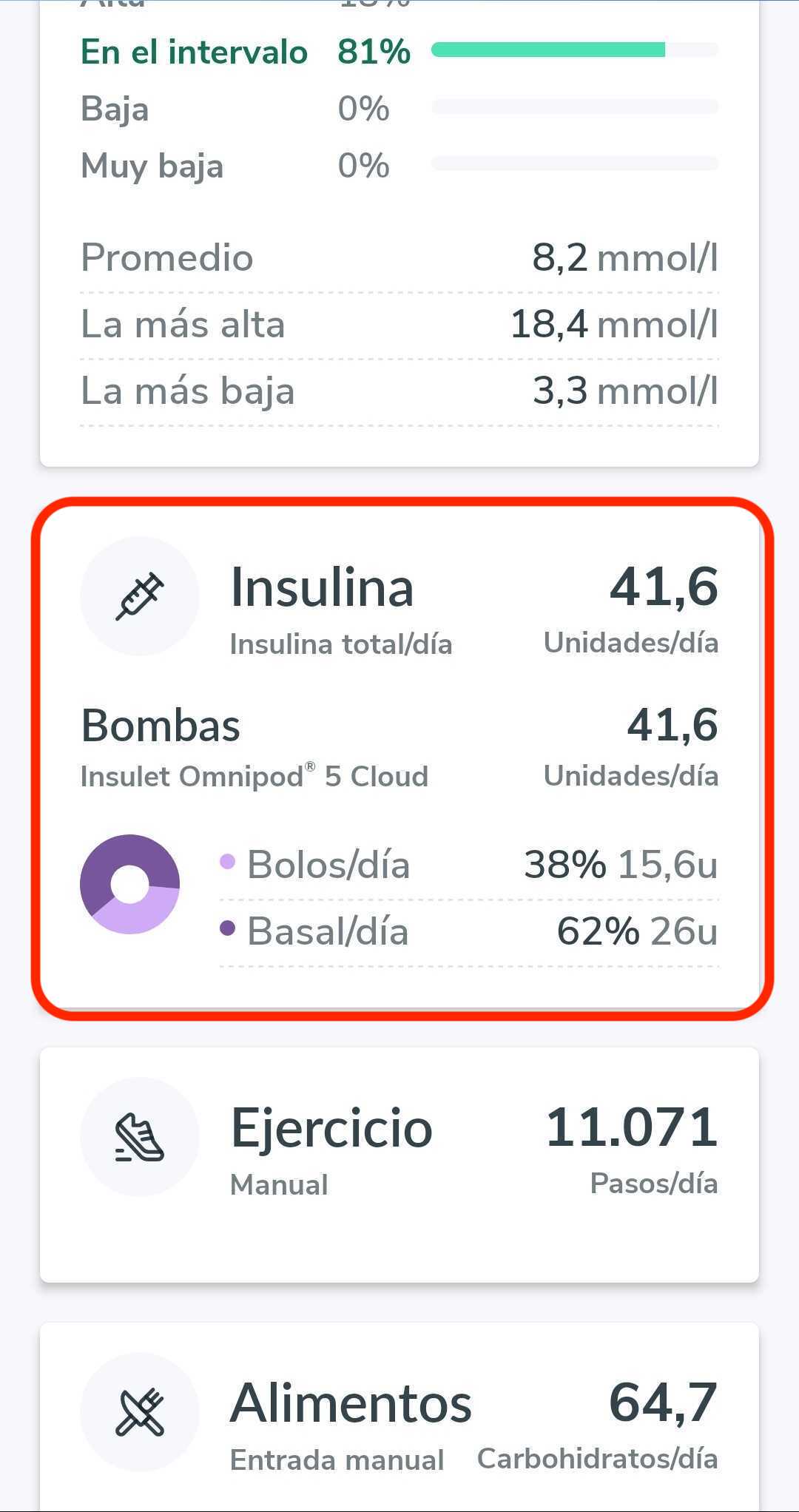 spanish-mobile-singleinsulin.jpeg