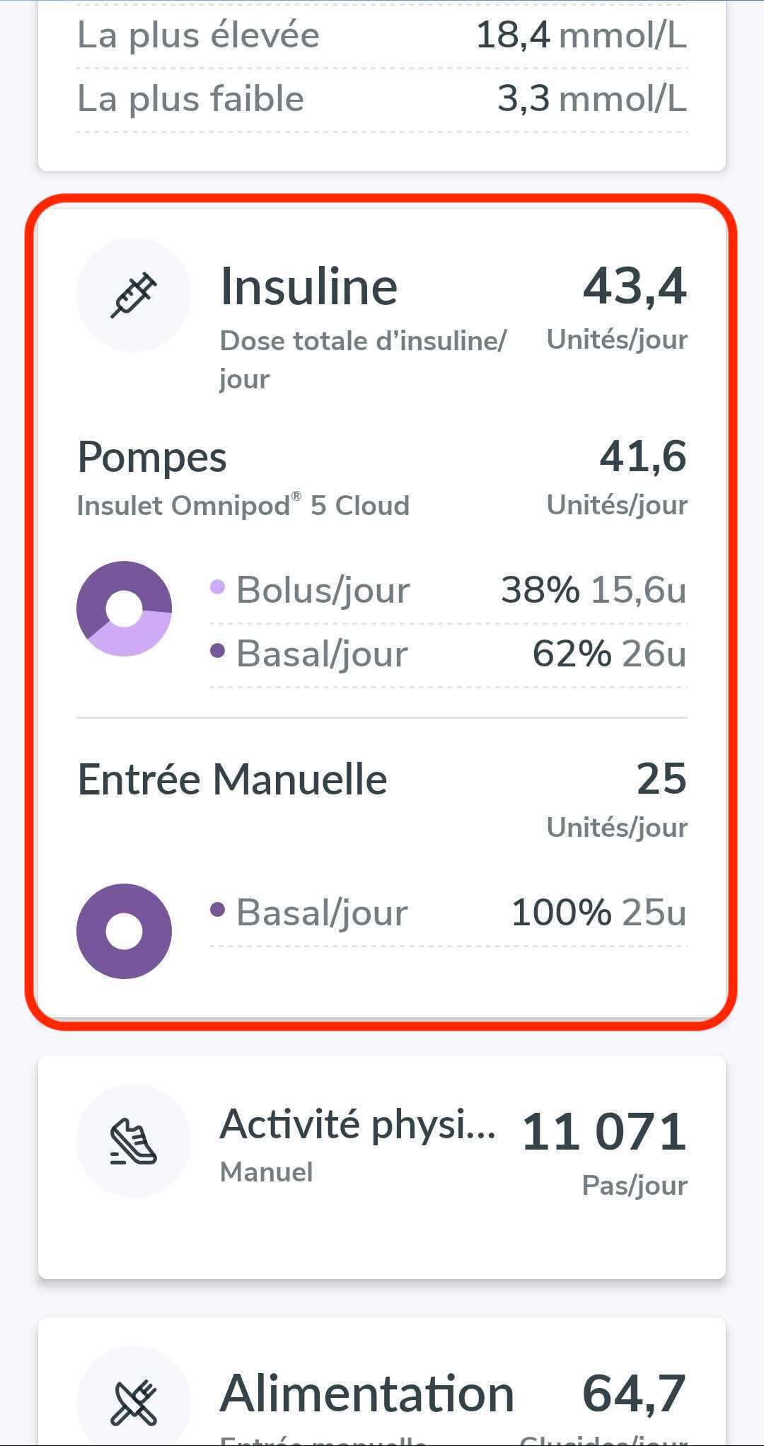 french-mobile-multiinsulin.jpg