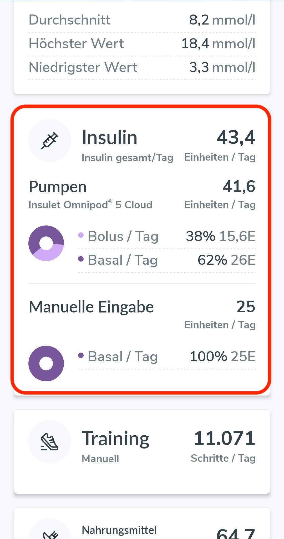 german-mobile-multiinsulin.jpeg