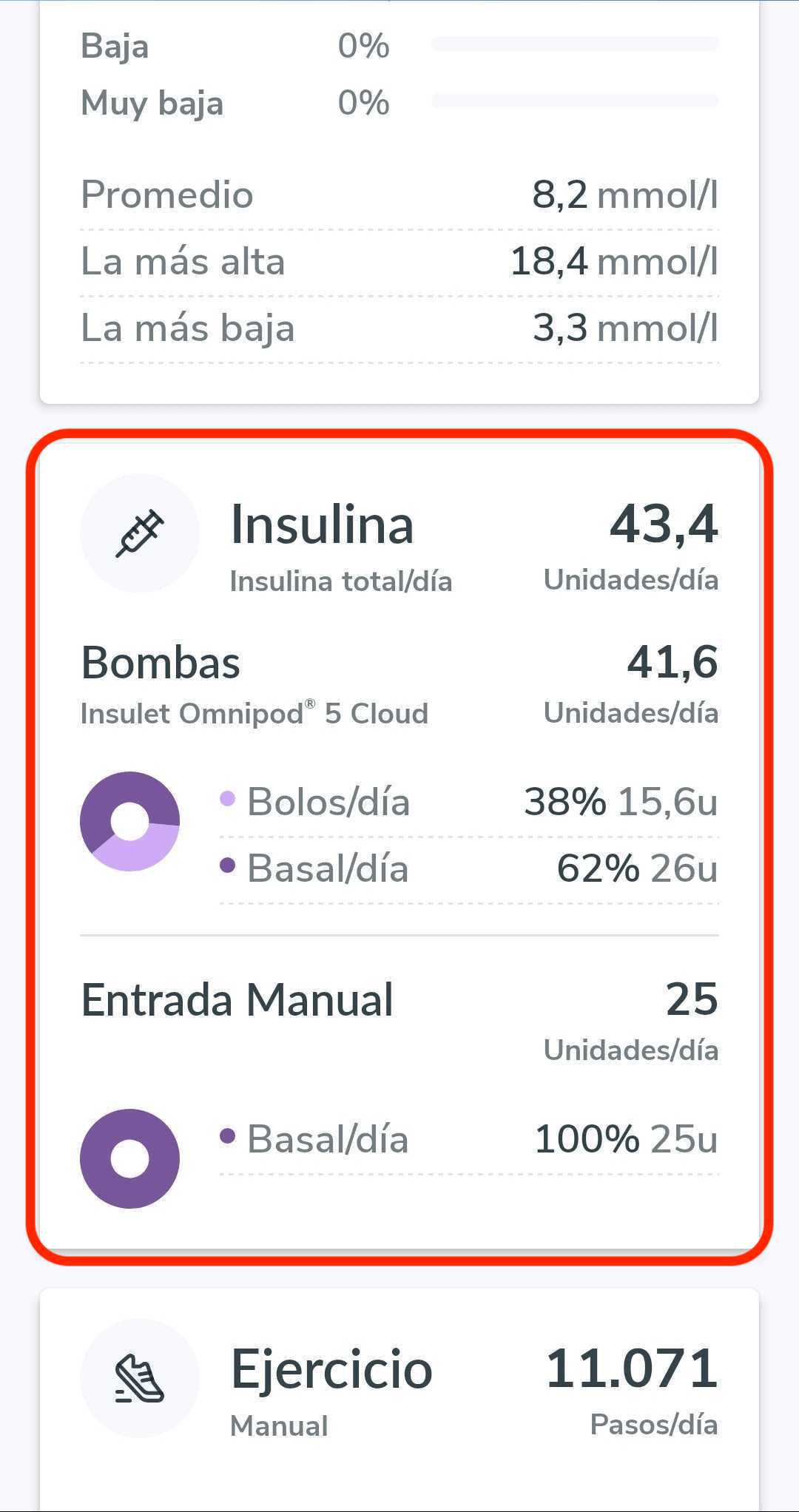 spanish-mobile-multiinsulin.jpeg