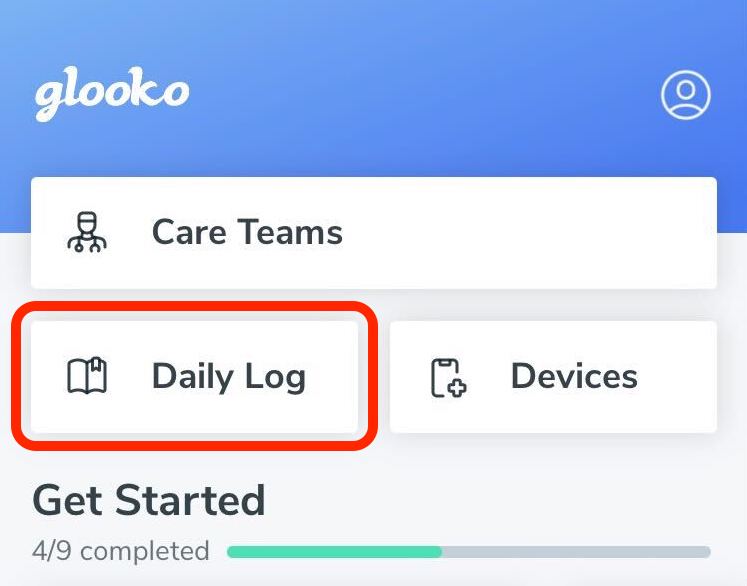 english-mobile-dailylog.jpg