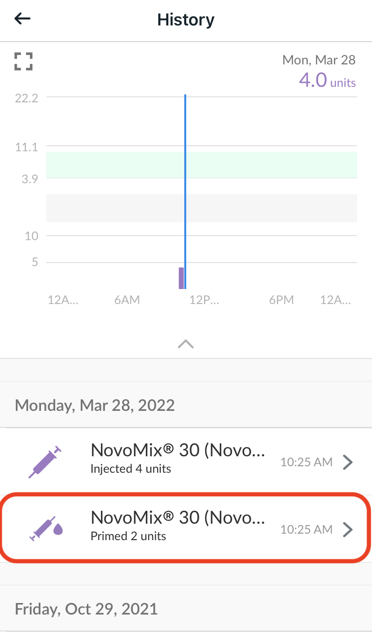 english-mobile-primedose.png