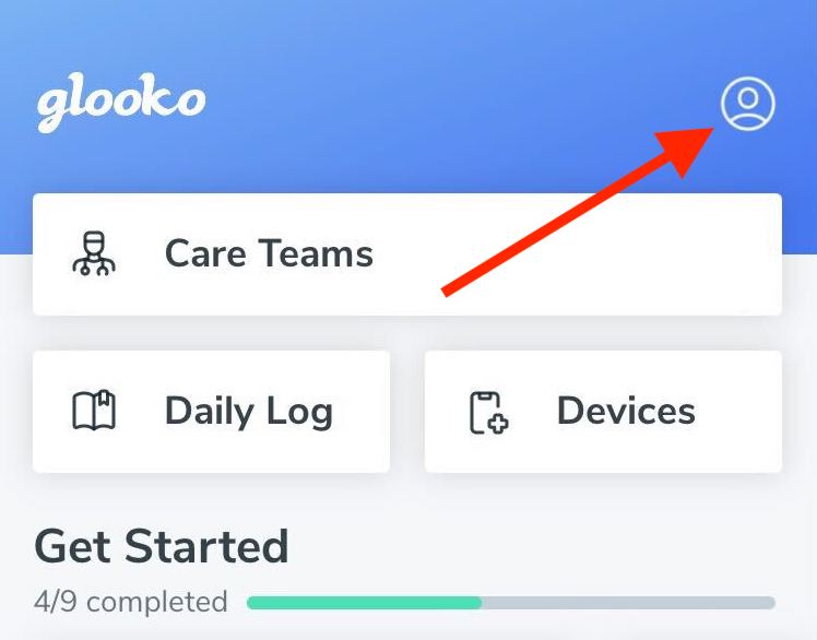 english-mobile-accountsettings.jpg