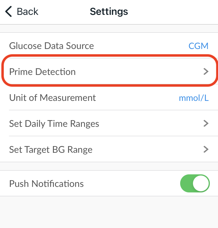 english-mobile-primedetectionsettings.png