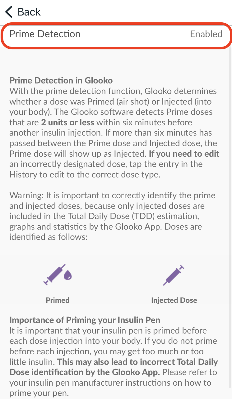 english-mobile-primedetection.png