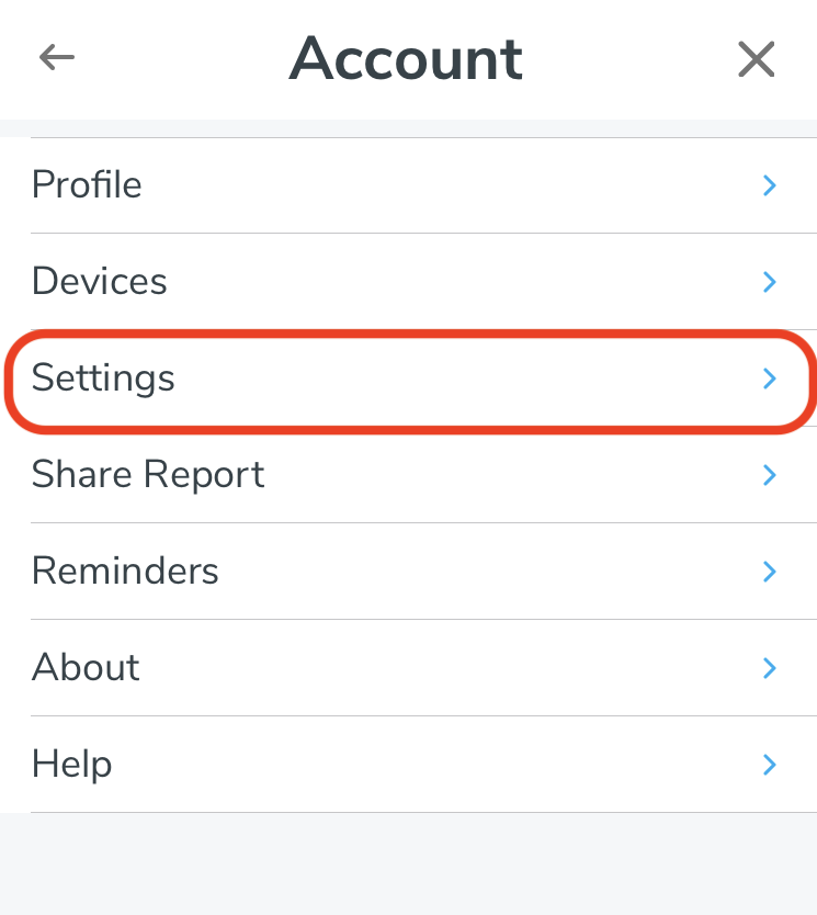english-mobile-settings.png