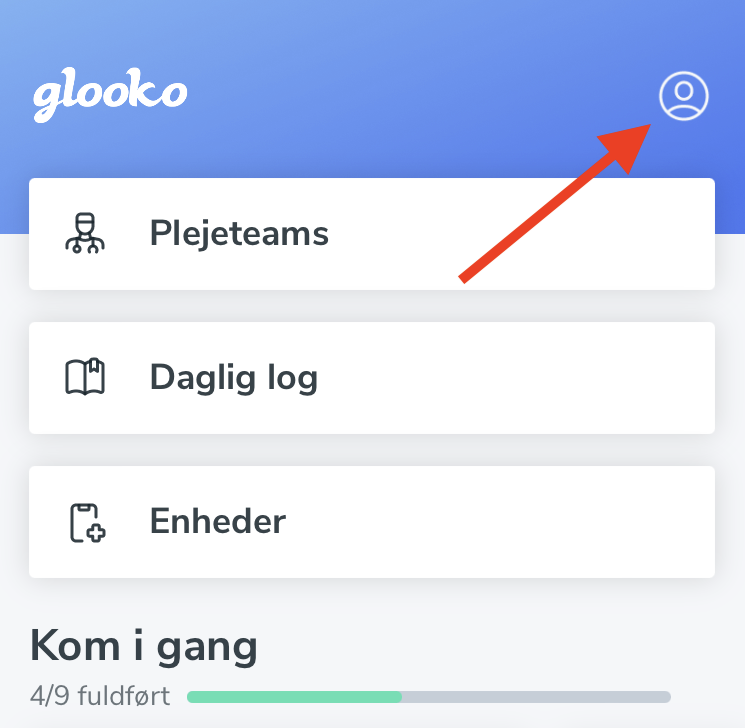 danish-mobile-accounticon.png