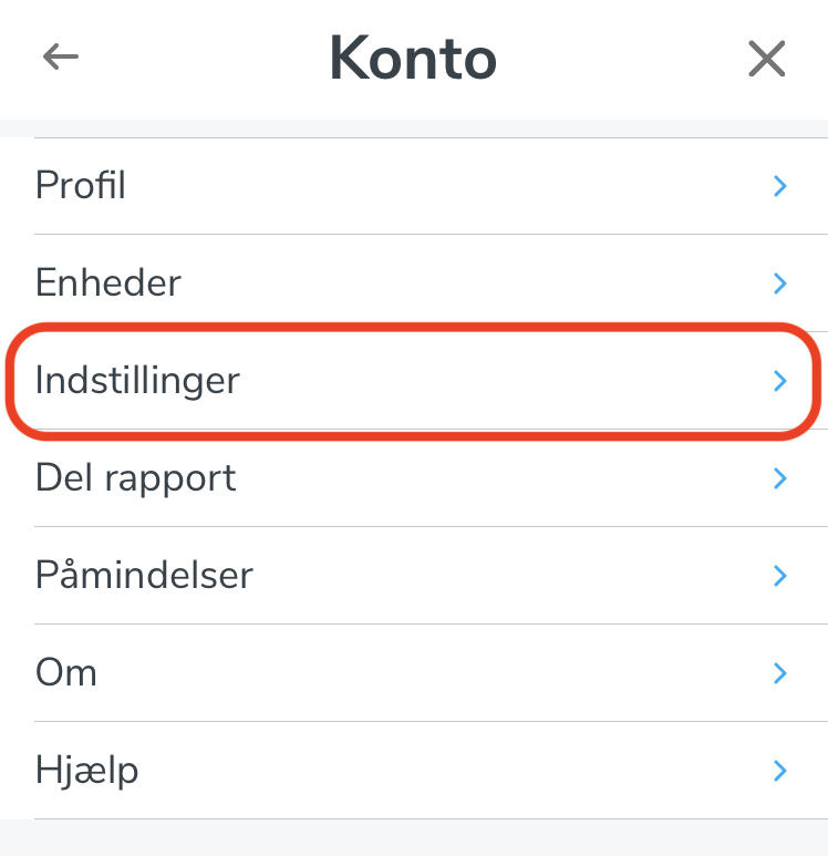 danish-mobile-settings.png