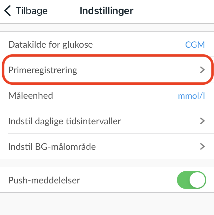 danish-mobile-primedetection.png