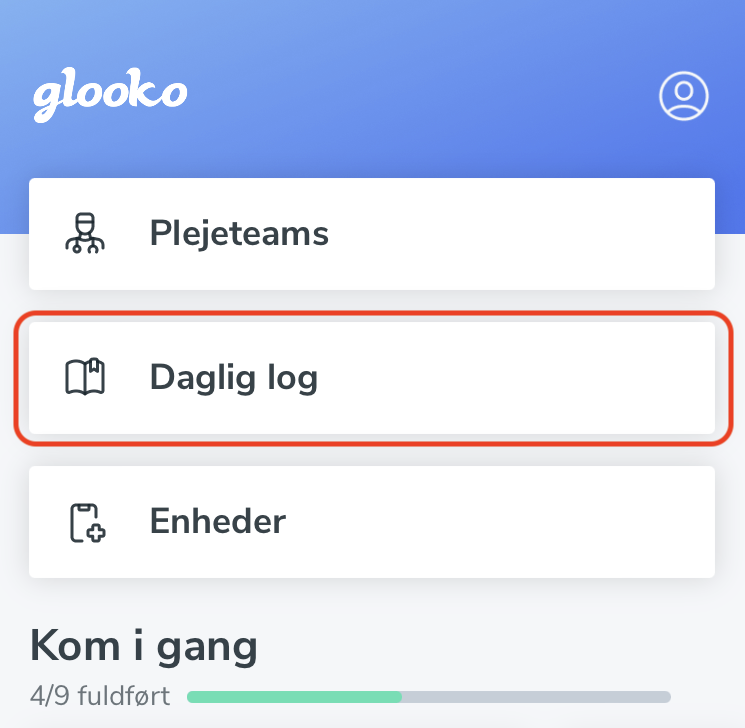 danish-mobile-dailylog.png