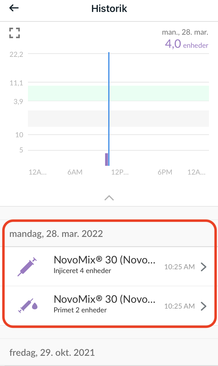 danish-mobile-primehistory.png