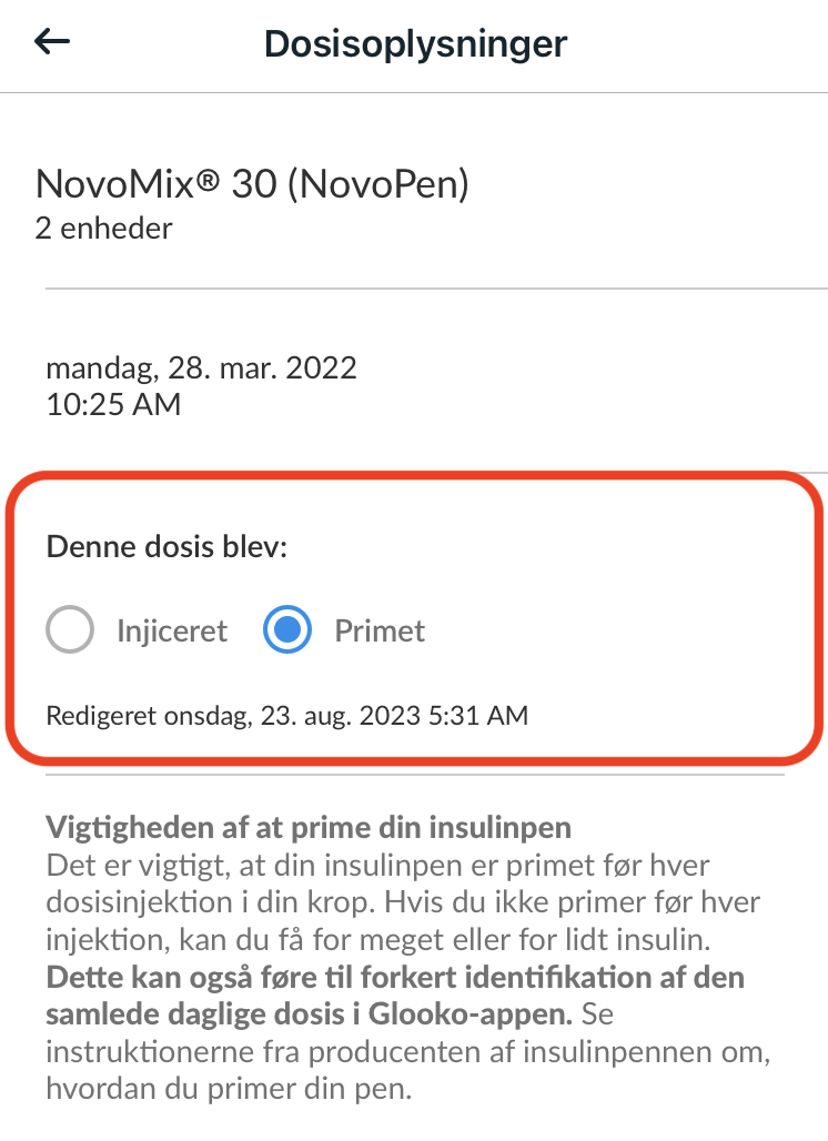 danish-mobile-editprimedose.png