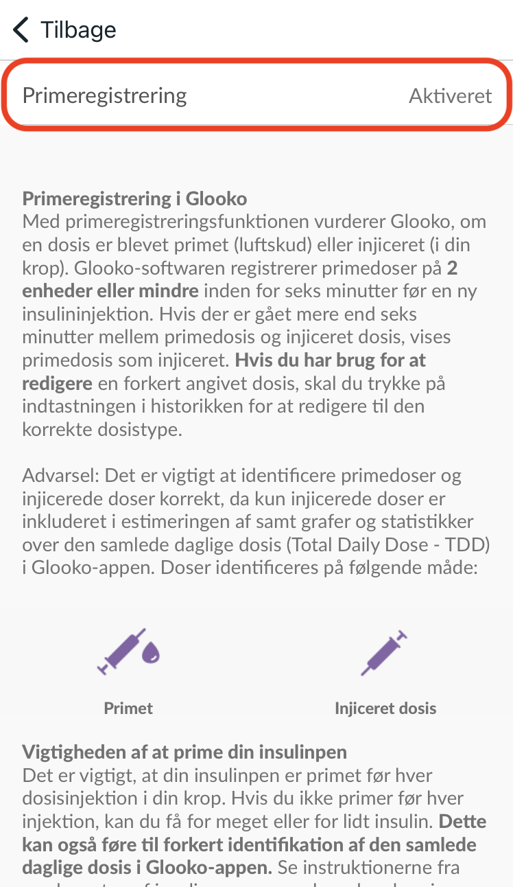 danish-mobile-primeenabled.png