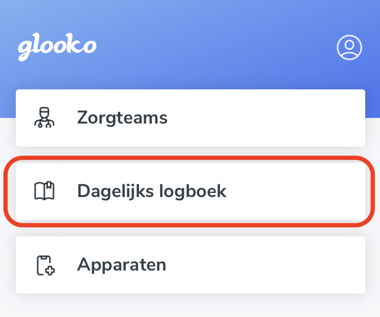 dutch-mobile-dailylog.png