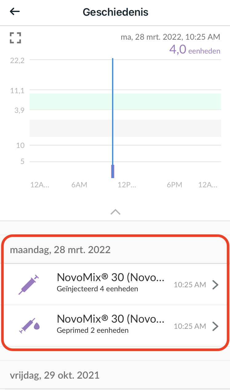 dutch-mobile-primedailylog.png