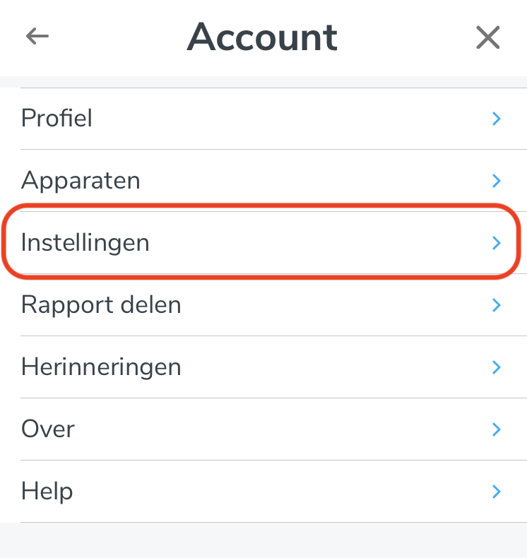 dutch-mobile-settings.png