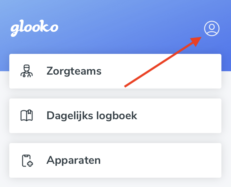 dutch-mobile-accounticon.png