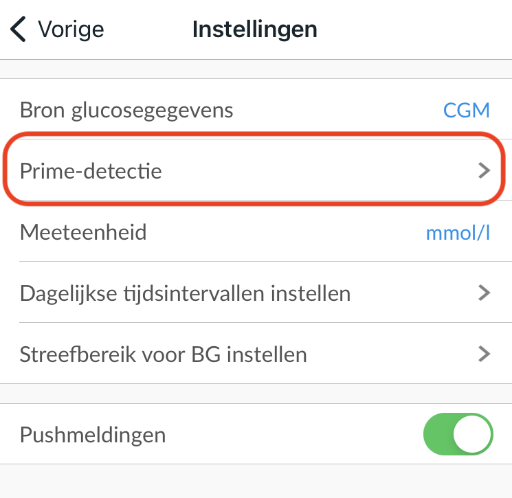 dutch-mobile-primedetection.png