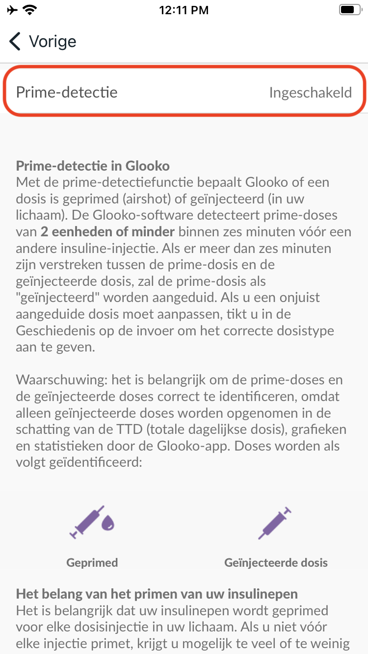 dutch-mobile-primeenabled.png