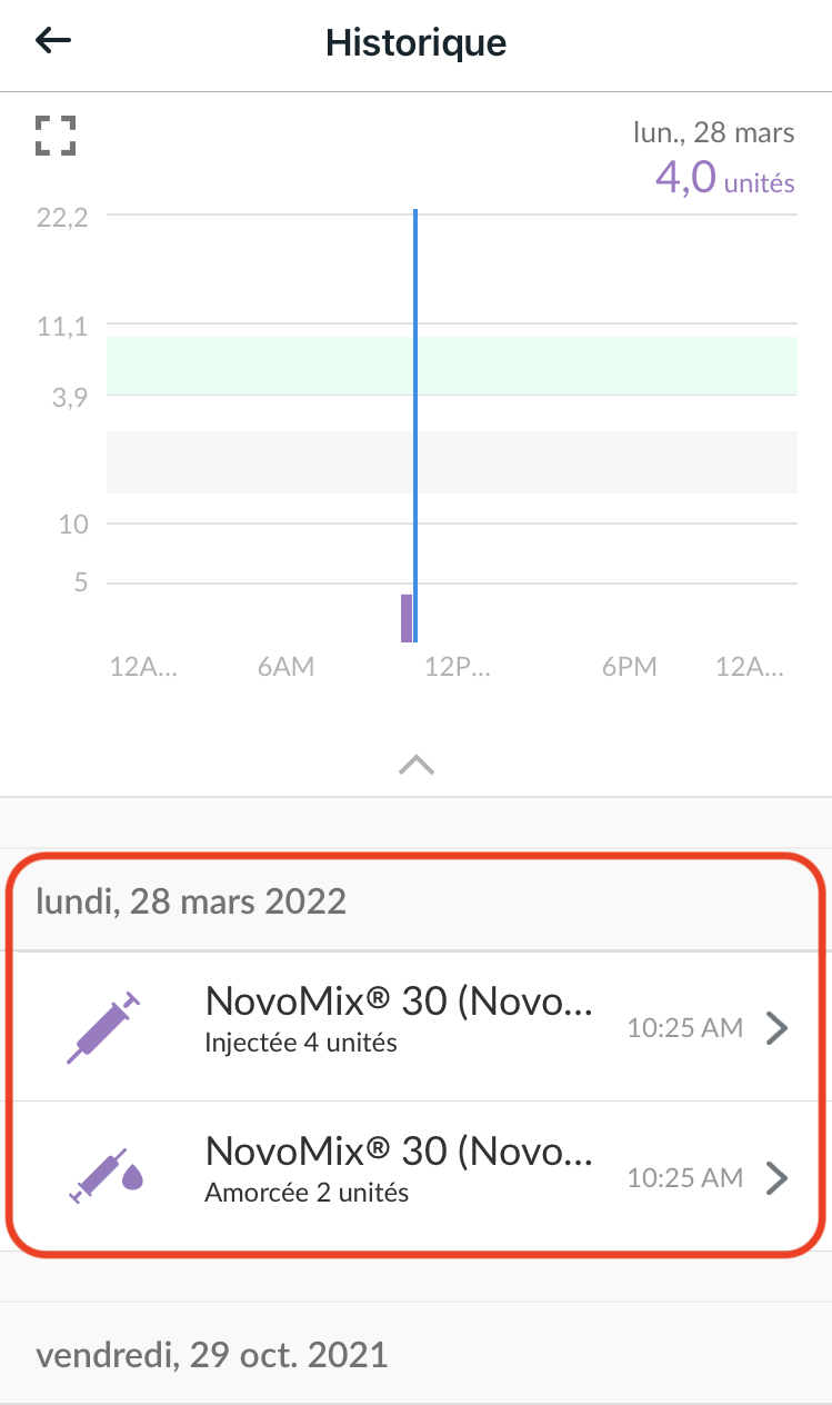 french-mobile-primedailylog.png