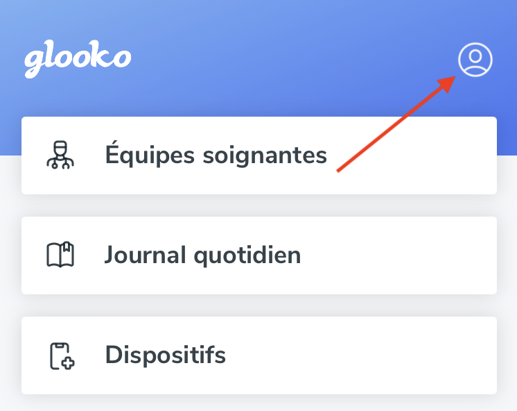 french-mobile-accounticon.png
