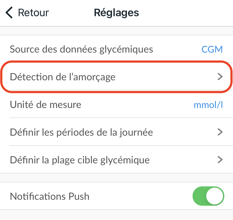 french-mobile-primedetection.png