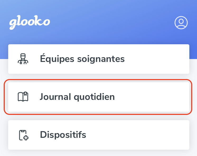 french-mobile-dailylog.png