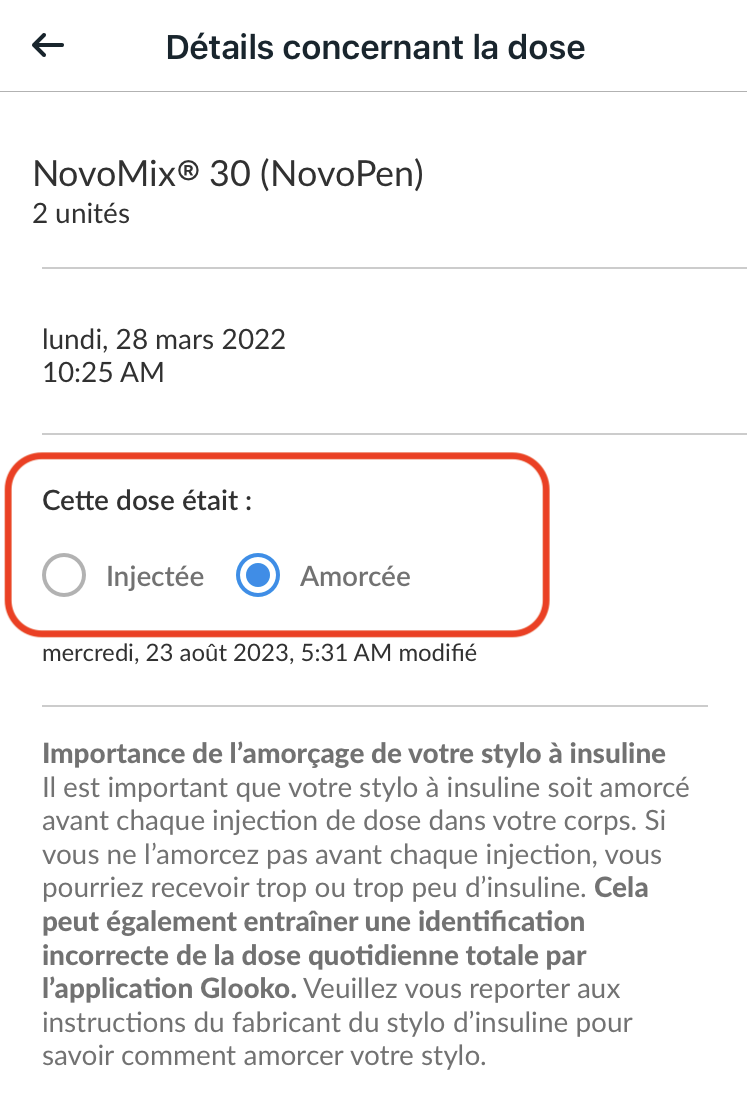 french-mobile-editprimedose.png