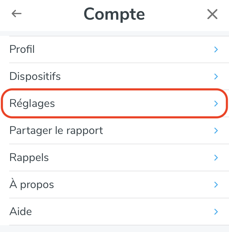 french-mobile-settings.png