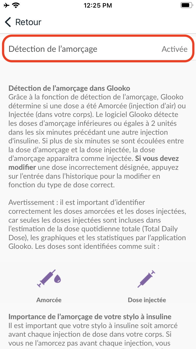 french-mobile-primeenabled.png
