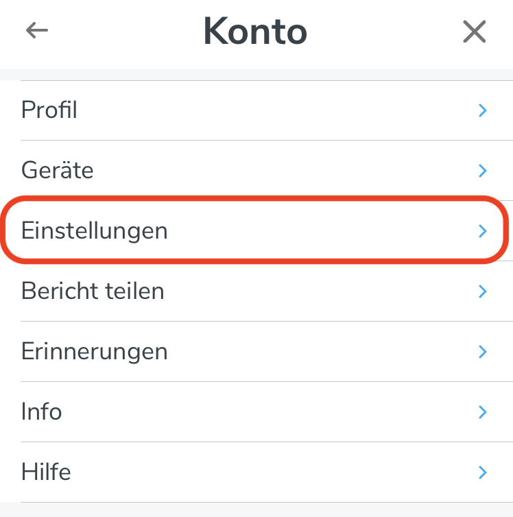 german-mobile-settings.png