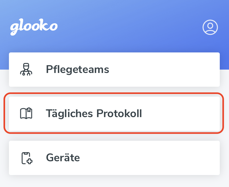 german-mobile-dailylog.png