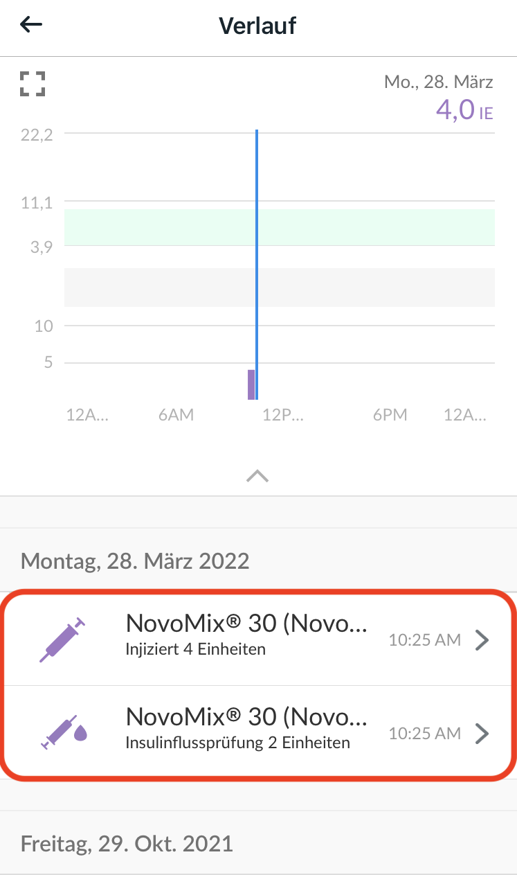 german-mobile-primedailylog.png