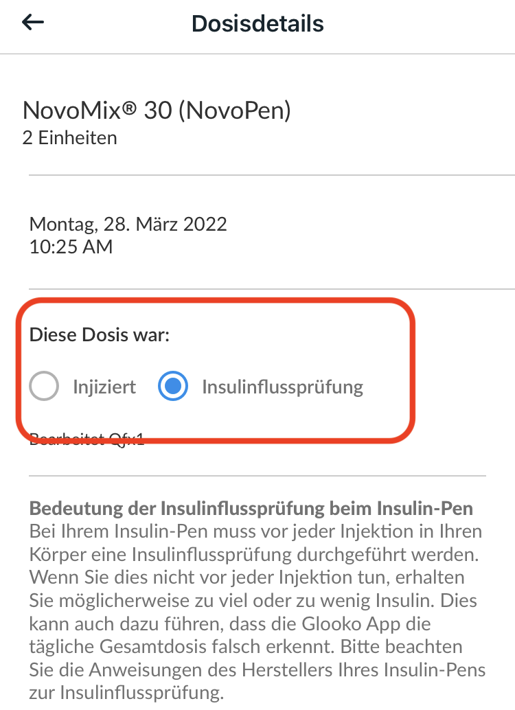 german-mobile-editprimedose.png