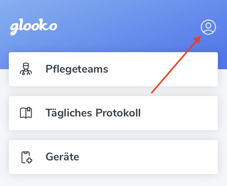 german-mobile-accounticon.png