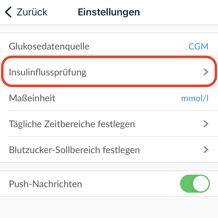 german-mobile-primedetection.png
