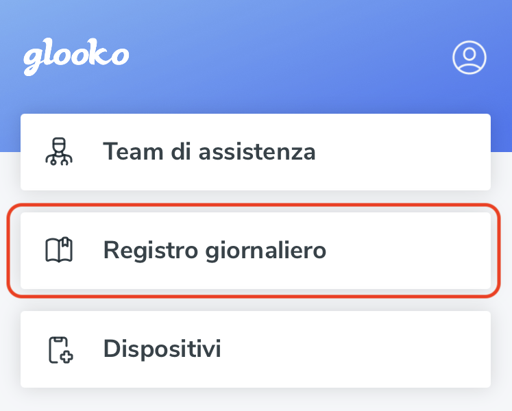 italian-mobile-dailylog.png